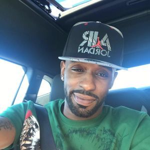 Meet your Posher, Innocent